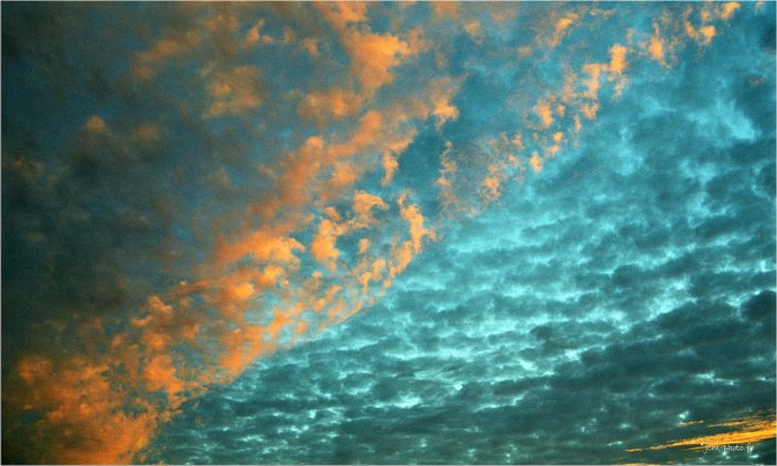 Ciel en feu JeanClaudeM jcm-photo 02 nuages