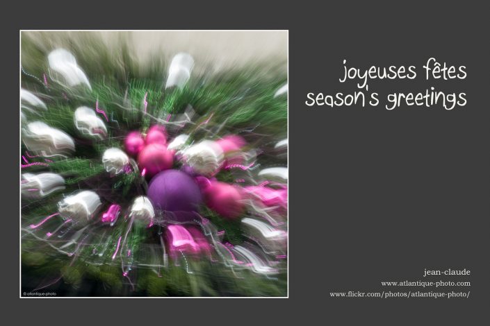 2011_fetes_jcm-photo_JeanClaudeM