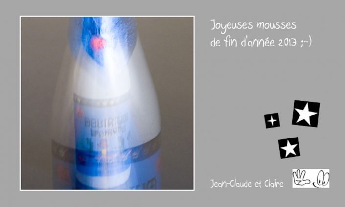 2012_fetes_jcm-photo_JeanClaudeM