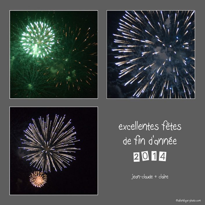 2014_fetes02_jcm-photo_JeanClaudeM