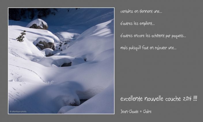 2014_voeux_jcm-photo_JeanClaudeM