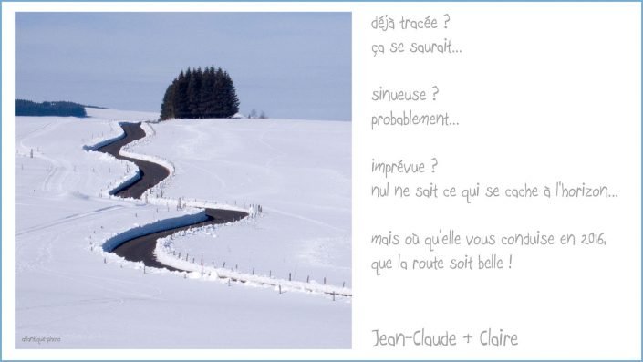 2016_voeux_jcm-photo_JeanClaudeM