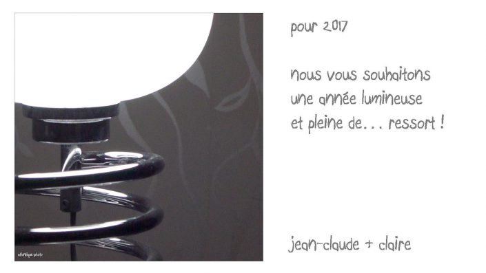 2017_voeux_jcm-photo_JeanClaudeM