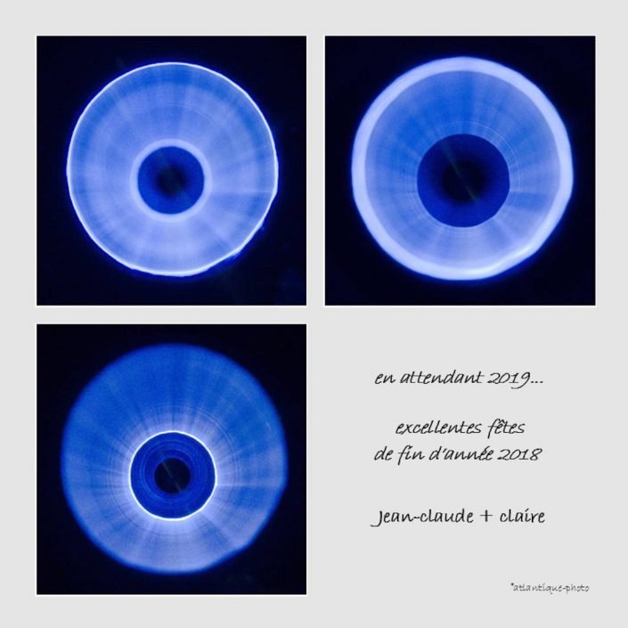 2018_fetes_jcm-photo_JeanClaudeM
