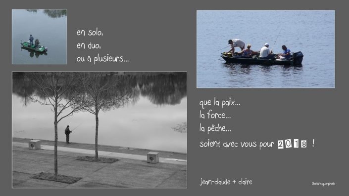 2018_voeux_jcm-photo_JeanClaudeM