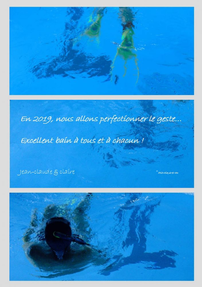 2019_voeux_jcm-photo_JeanClaudeM