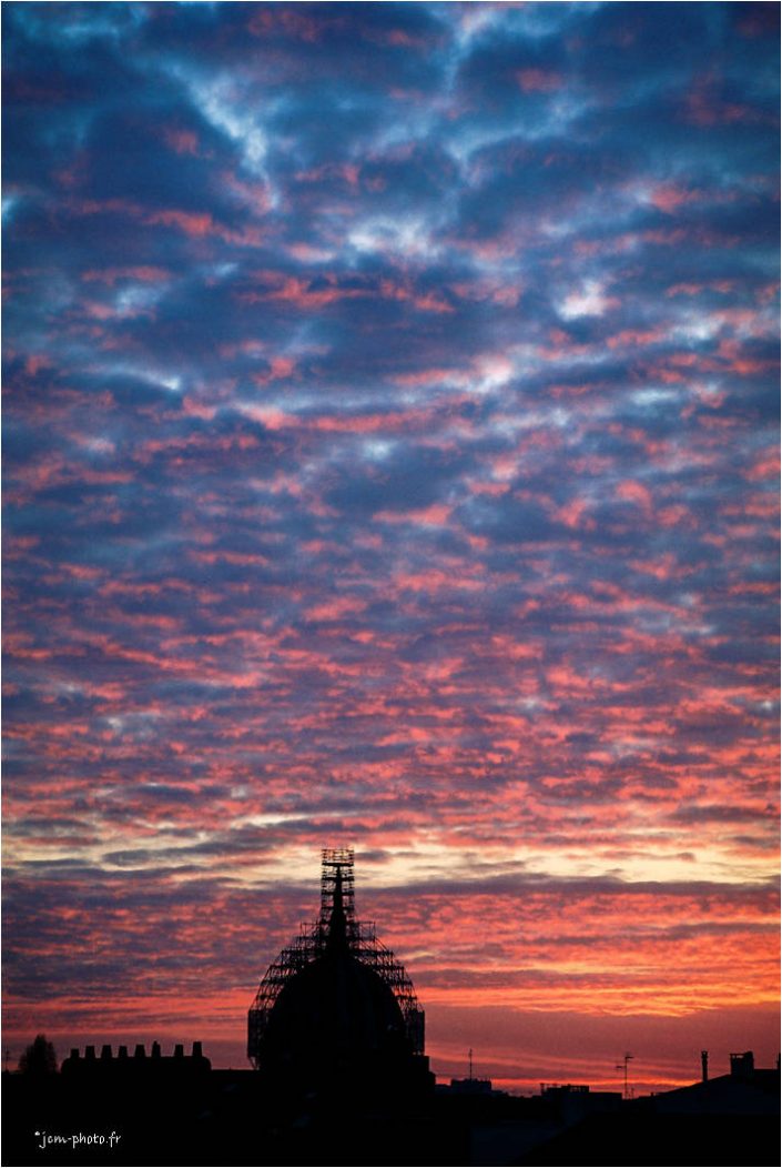 Nantes Notre-Dame de Bon-Port JeanClaudeM jcm-photo