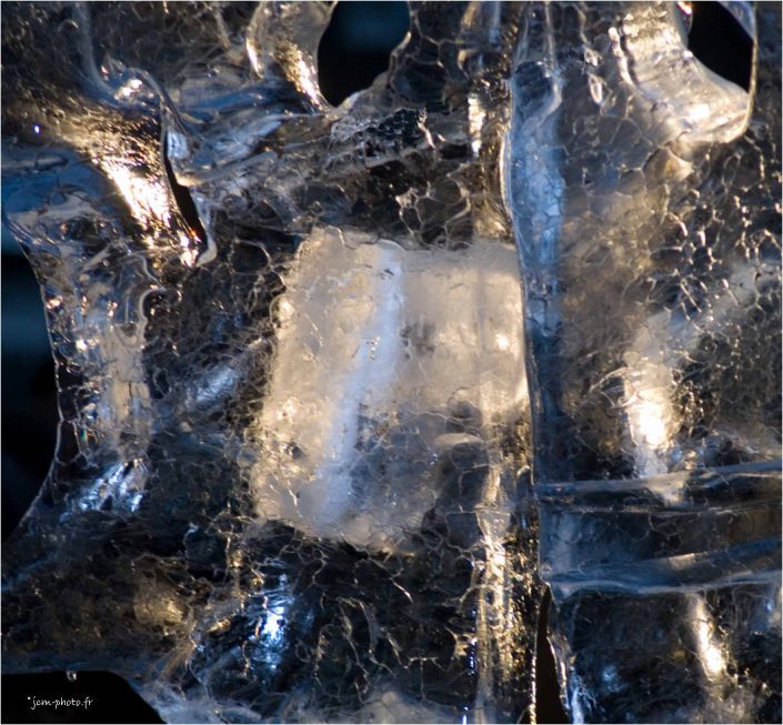 Icecold JeanClaudeM jcm-photo