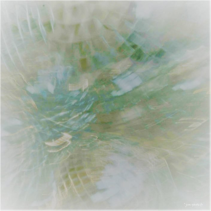 Facettes abstrait JeanClaudeM jcm-photo