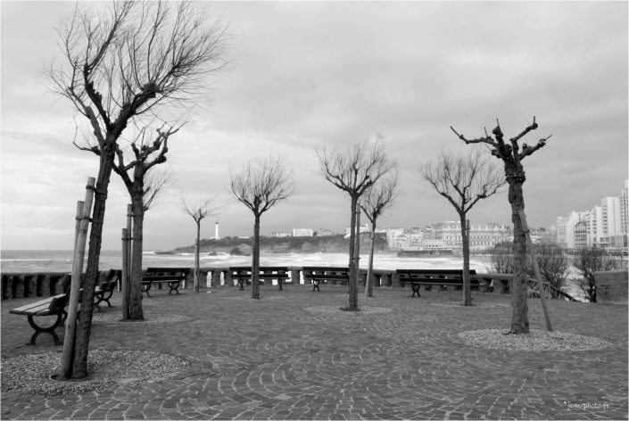 Biarritz JeanClaudeM jcm-photo