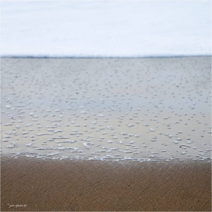 Beachboy-04 abstrait JeanClaudeM jcm-photo