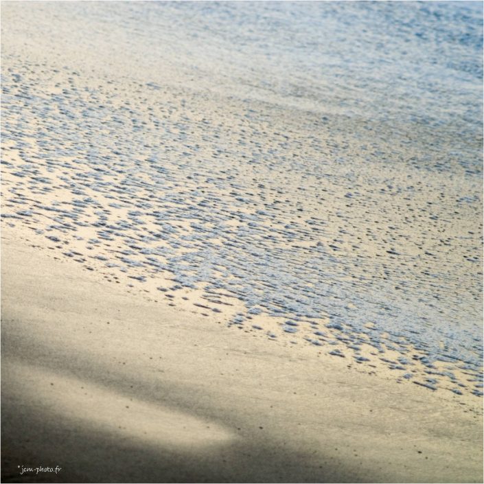 Beachboy-03 abstrait JeanClaudeM jcm-photo