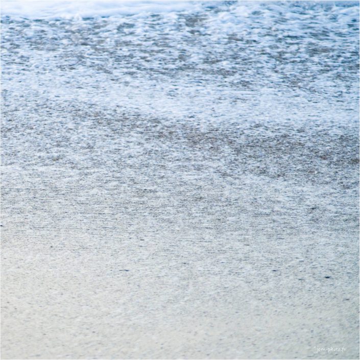 Beachboy-02 abstrait JeanClaudeM jcm-photo