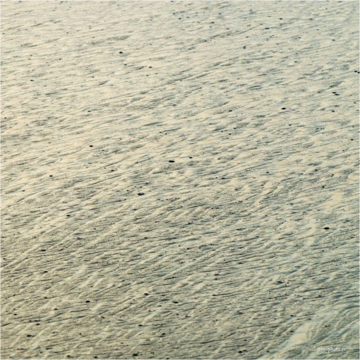 Beachboy-07 abstrait JeanClaudeM jcm-photo
