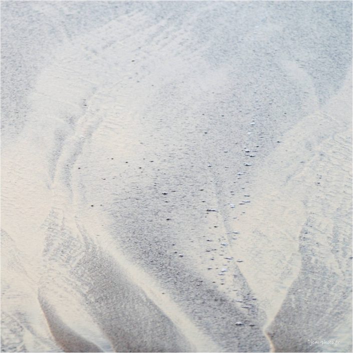 Beachboy-04 abstrait JeanClaudeM jcm-photo