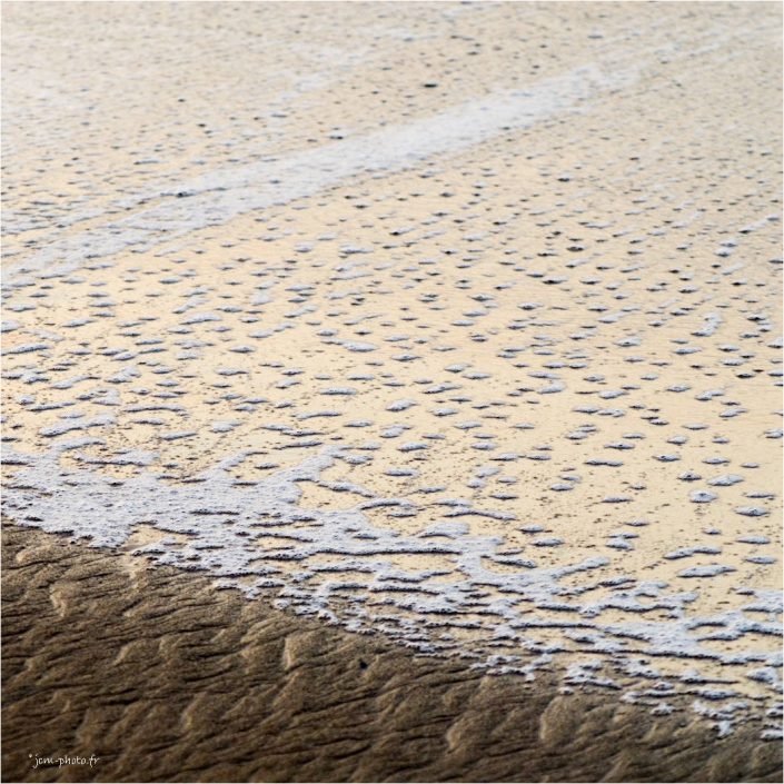 Beachboy-09 abstrait JeanClaudeM jcm-photo