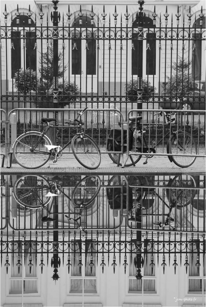 4 pour 2 JeanClaudeM jcm-photo vélos