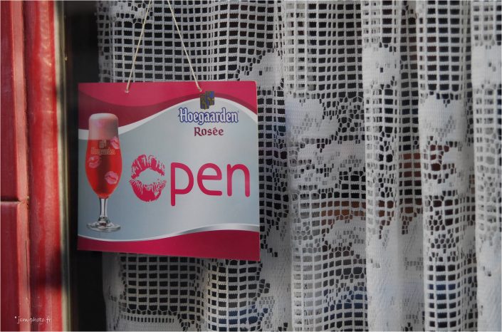open bar jcm-photo JeanClaudeM bière