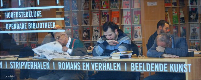 librairie_rue_jcm-photo_JeanClaudeM