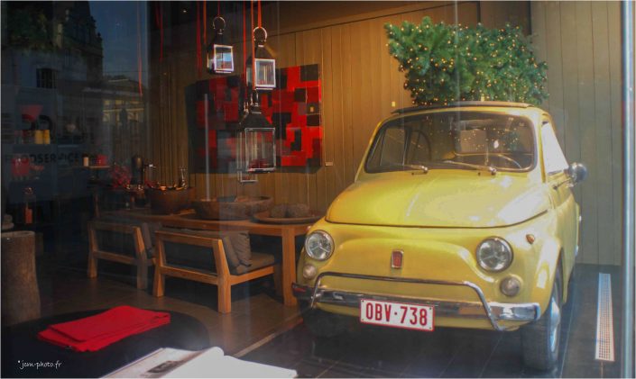 à Bruxelles_jcm-photo_JeanClaudeM_fiat500