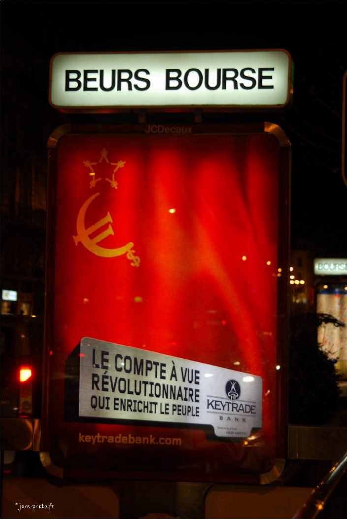 bourse_jcm-photo_JeanClaudeM