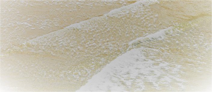 Rivage abstrait JeanClaudeM jcm-photo