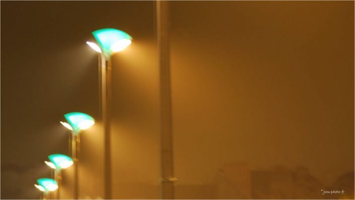Brouillard JeanClaudeM jcm-photo