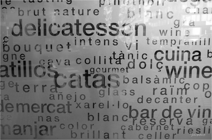 café 02 jcm-photo JeanClaudeM