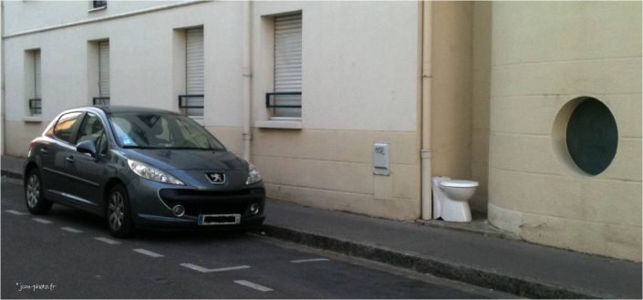 wc_jcm_photo_JeanClaudeM