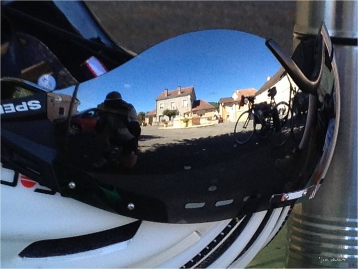 la France à vélo_jcm-photo_JeanClaudeM