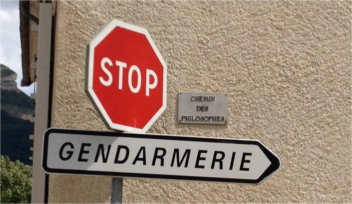chemin_philosophe_gendarmerie_jcm-photo_JeanClaudeM