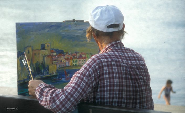 peintre au travail_jcm-photo_JeanClaudeM