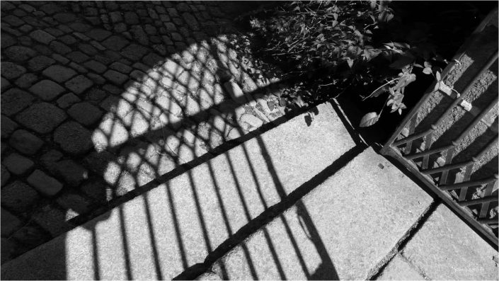 Patrimoine 01 JeanClaudeM jcm-photo