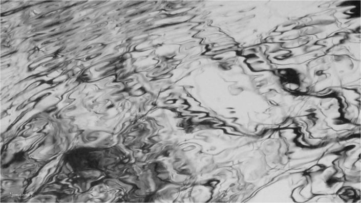 Encre JeanClaudeM jcm-photo