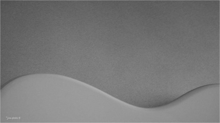 Guitarboy 03 JeanClaudeM jcm-photo