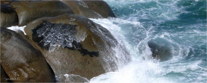Pacifique JeanClaudeM jcm-photo Australie océan