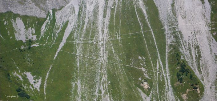 Massif de la Vanoise JeanClaudeM jcm-photo montagne Alpes