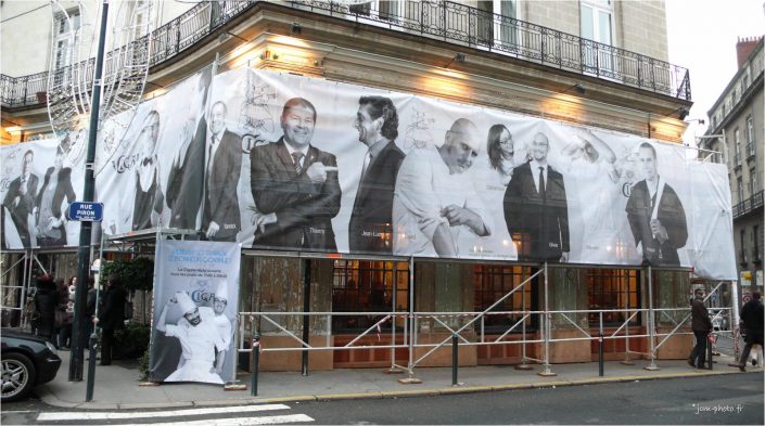 Nantes La Cigale JeanClaudeM jcm-photo