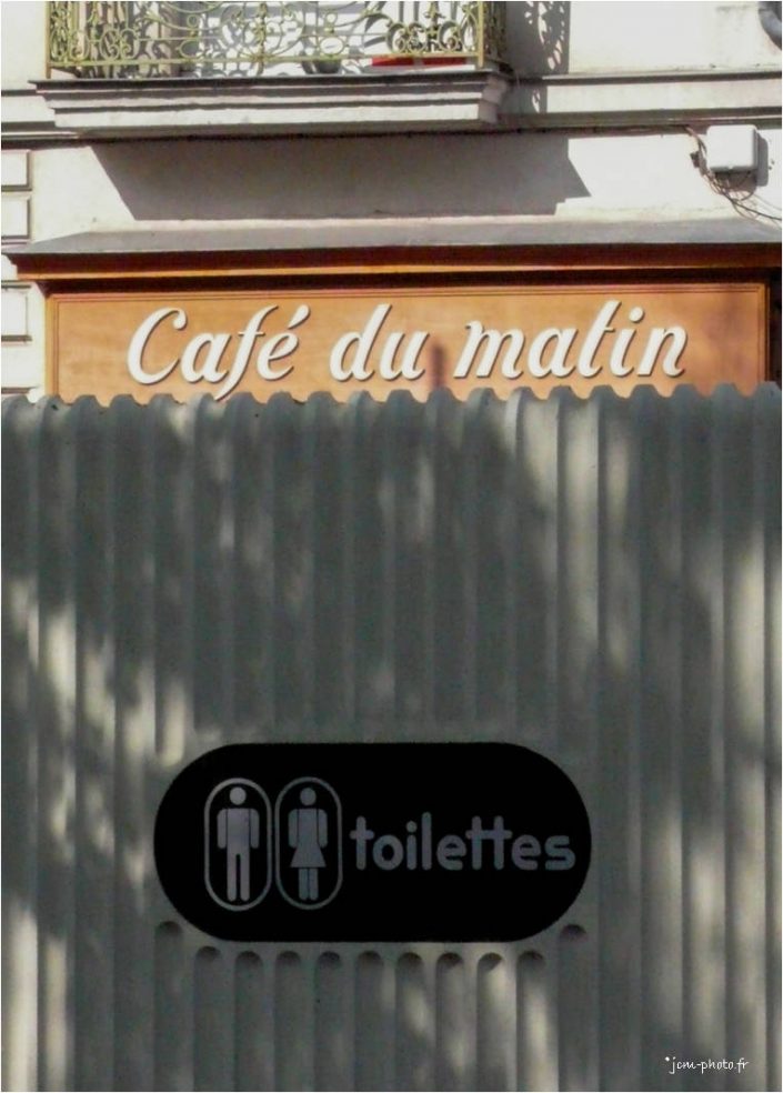 café_wc_jcm-photo_JeanClaudeM