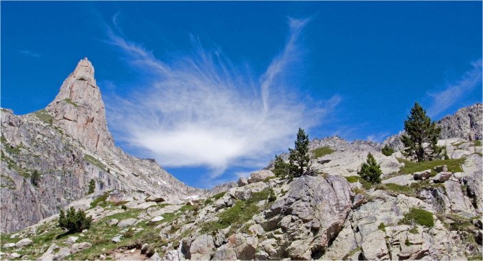 Massif de la Vanoise 02 JeanClaudeM jcm-photo montagne Alpes
