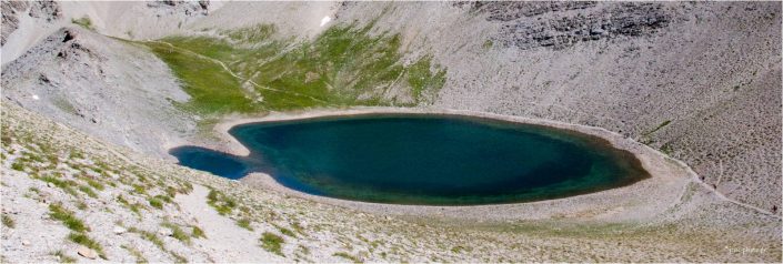 Mercantour JeanClaudeM jcm-photo montagne Alpes