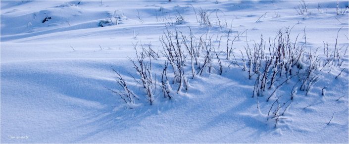 Aubrac 02 JeanClaudeM jcm-photo montagne neige