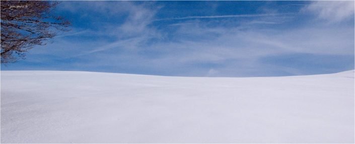 Aubrac 04 JeanClaudeM jcm-photo montagne neige
