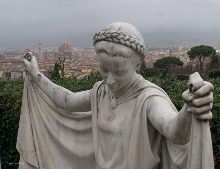 Florence