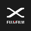 logo Fujifilm JeanClaudeM jcm-photo