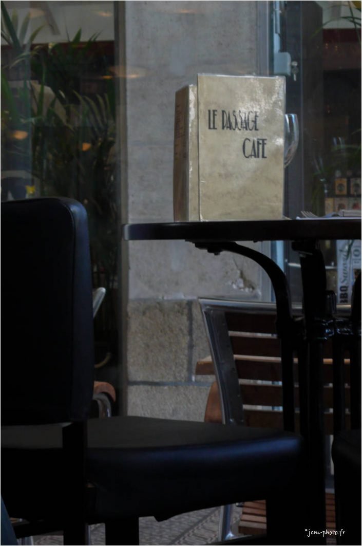 passage-cafe-1060760 jcm-photo JeanClaudeM
