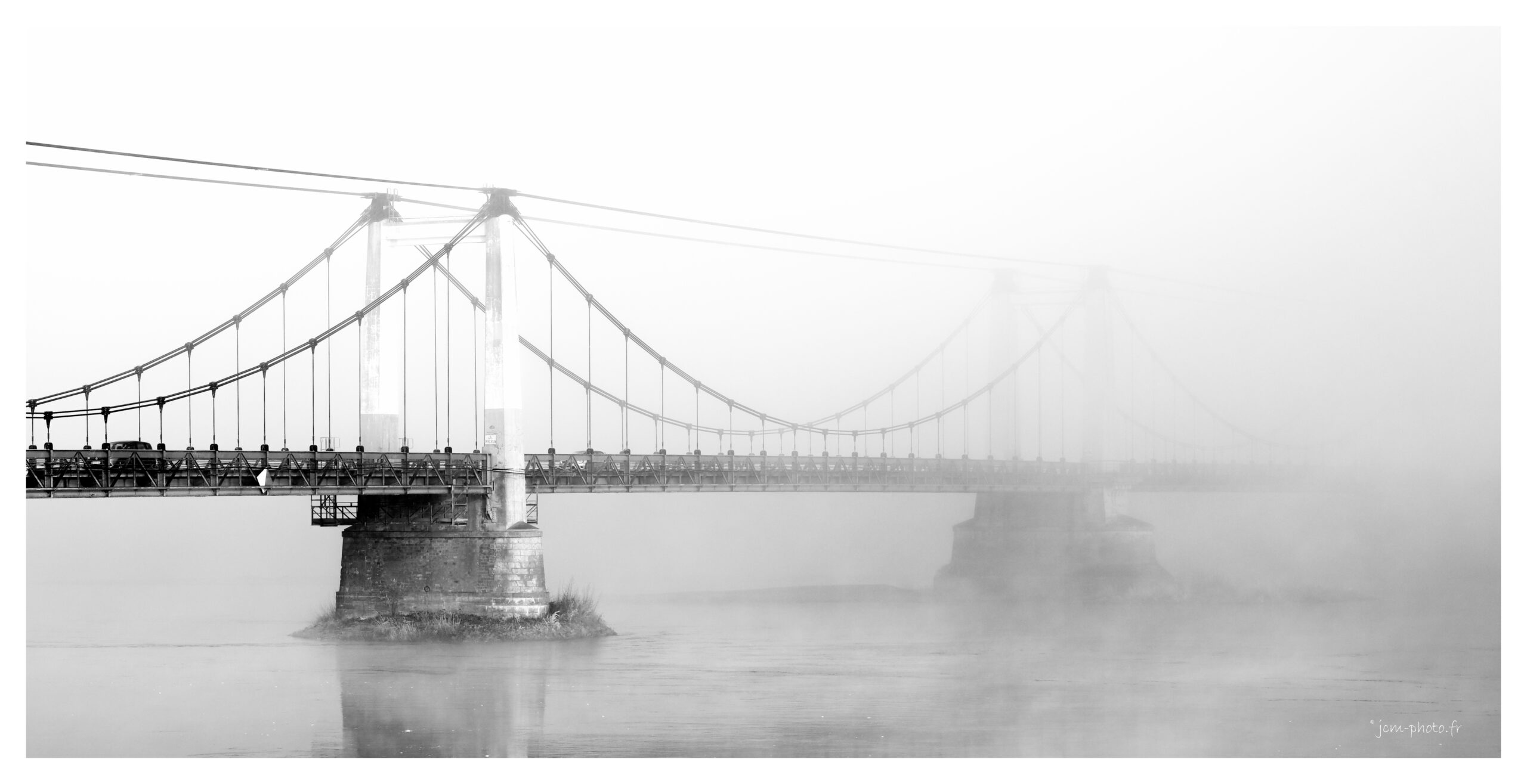 sun-set assekrem hoggar sahara